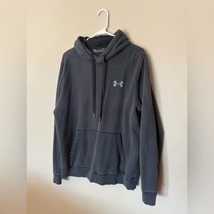 Women’s Under Armour Hoodie